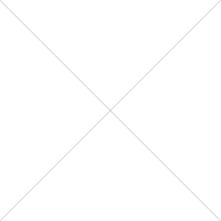 Precision CNC machining of custom-made stainless steel pin wheels machined metal parts