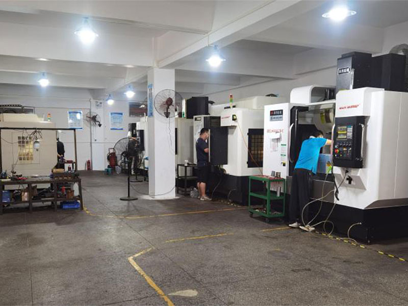 Specializing in the production of wholesale tape carrier ratchet packaging machine needle wheel charter measuring machine gear indexing wheel