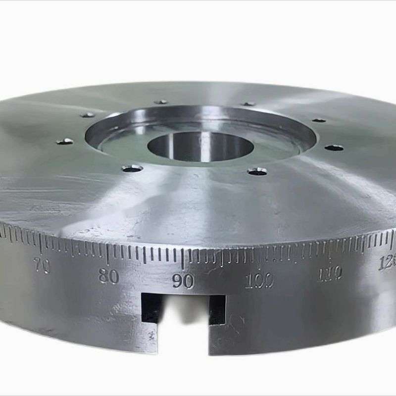 Looking for CNC production and processing factory suppliers, precision machinery parts, aluminum alloys, copper materials, copper alloy products, stainless steel products
