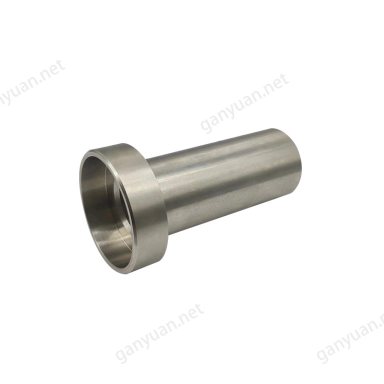 stainless steel profiles