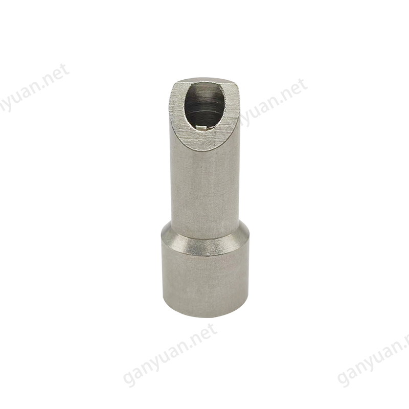 Stainless Steel Terminals