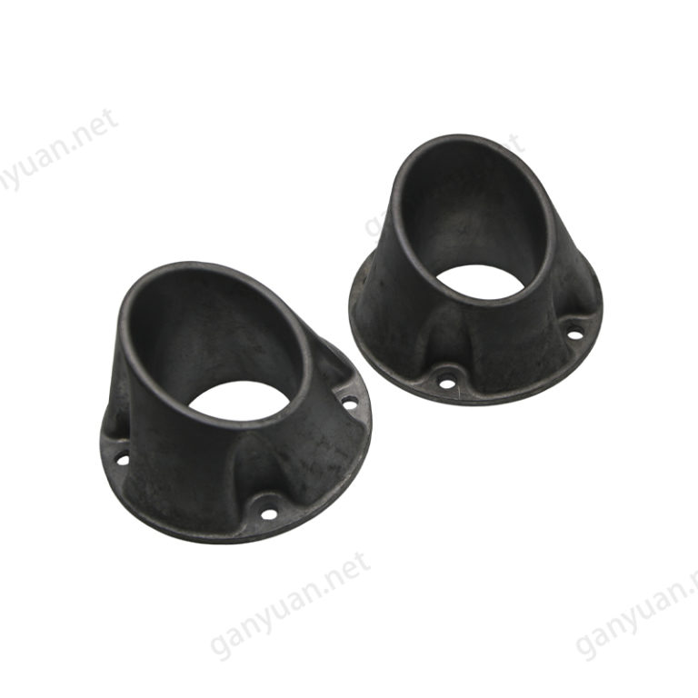 aluminium fabrication