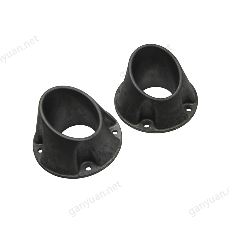 Auto Spare Parts