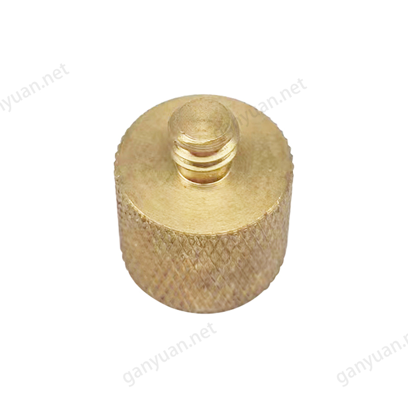 reciprocating shaft