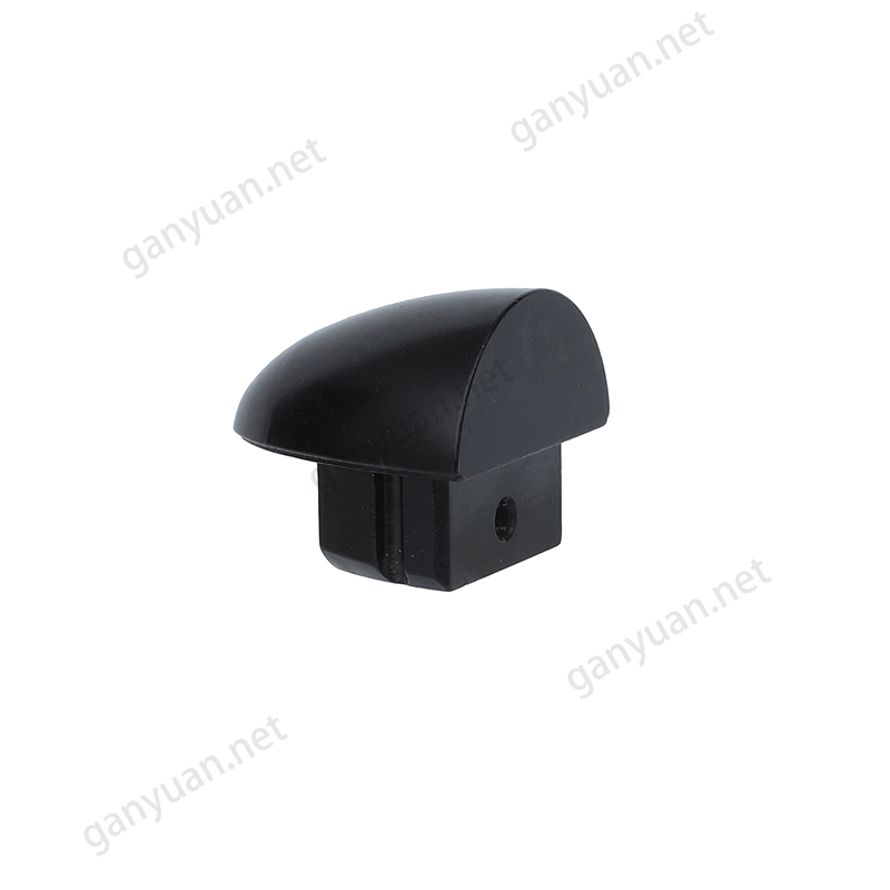 Automotive Parts
