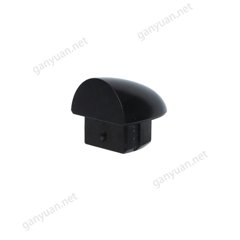 Motorcycle Spare Parts