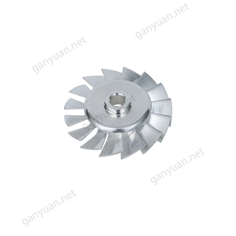 impellers