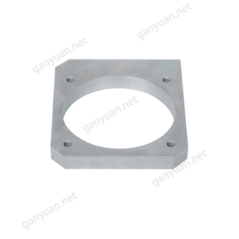 aluminium alloy 6061