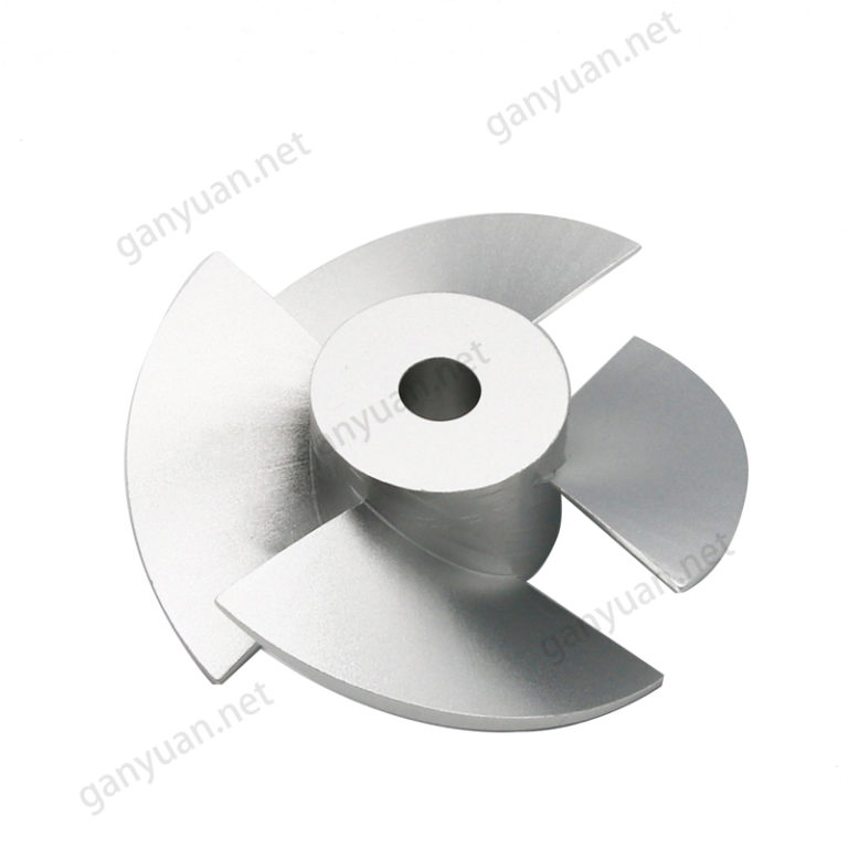 impellers