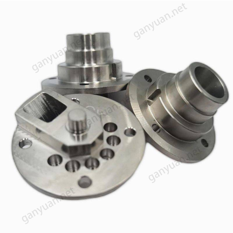 CNC lathes