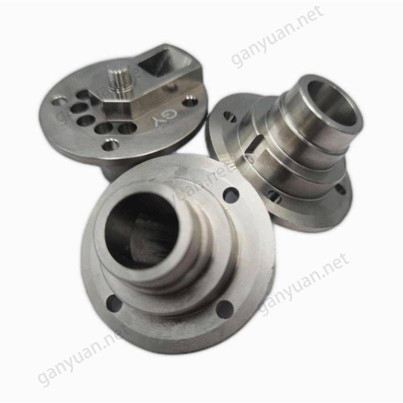 cnc machine for wheels