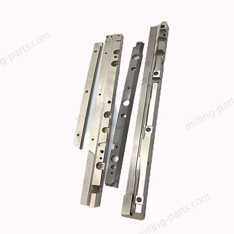 Stainless Steel Products