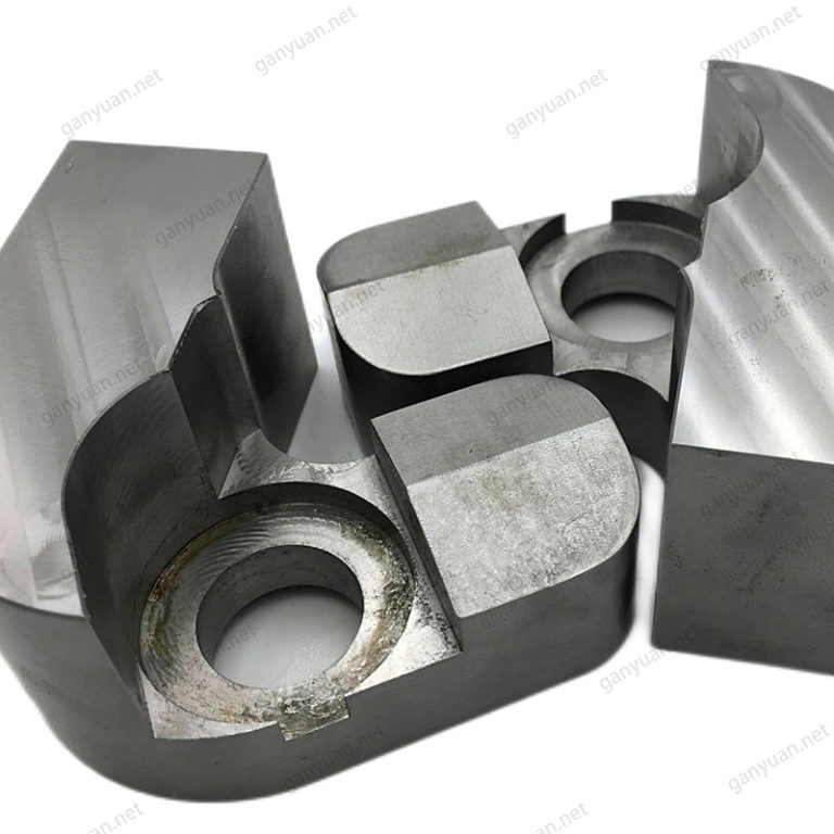 stainless steel parts