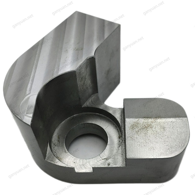 stainless steel castings