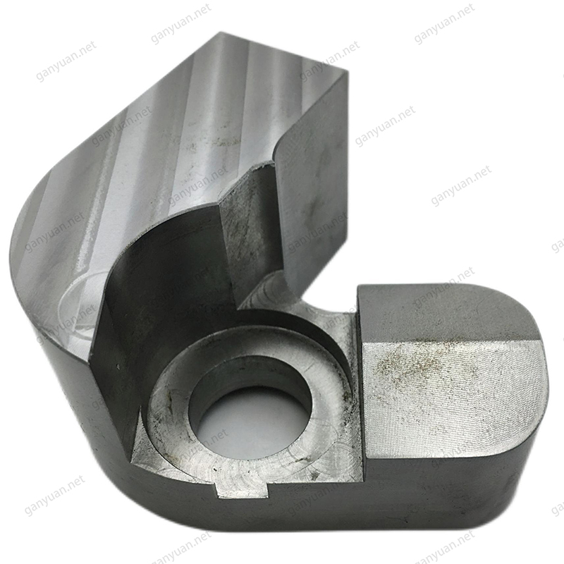 stainless steel castings