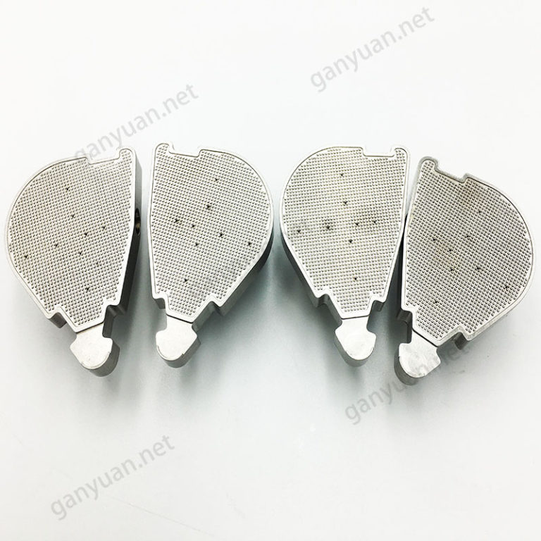 high quality stainless steel