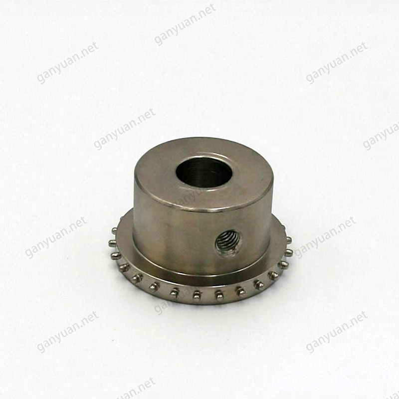 agricultural machinery parts 