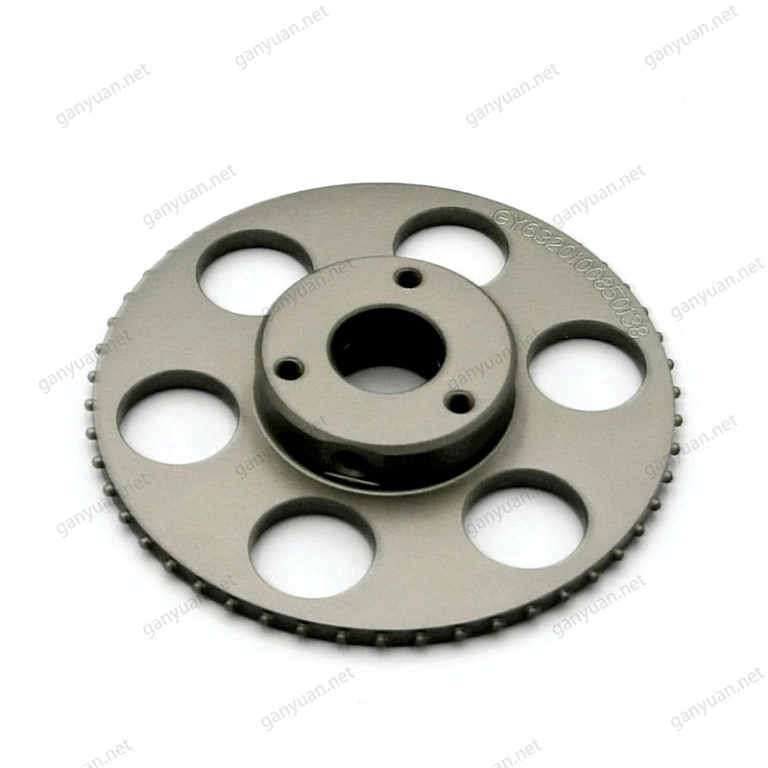 high quality stainless steel