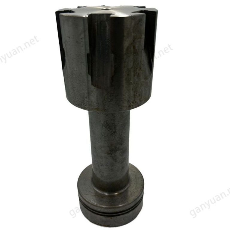 custom car accessories