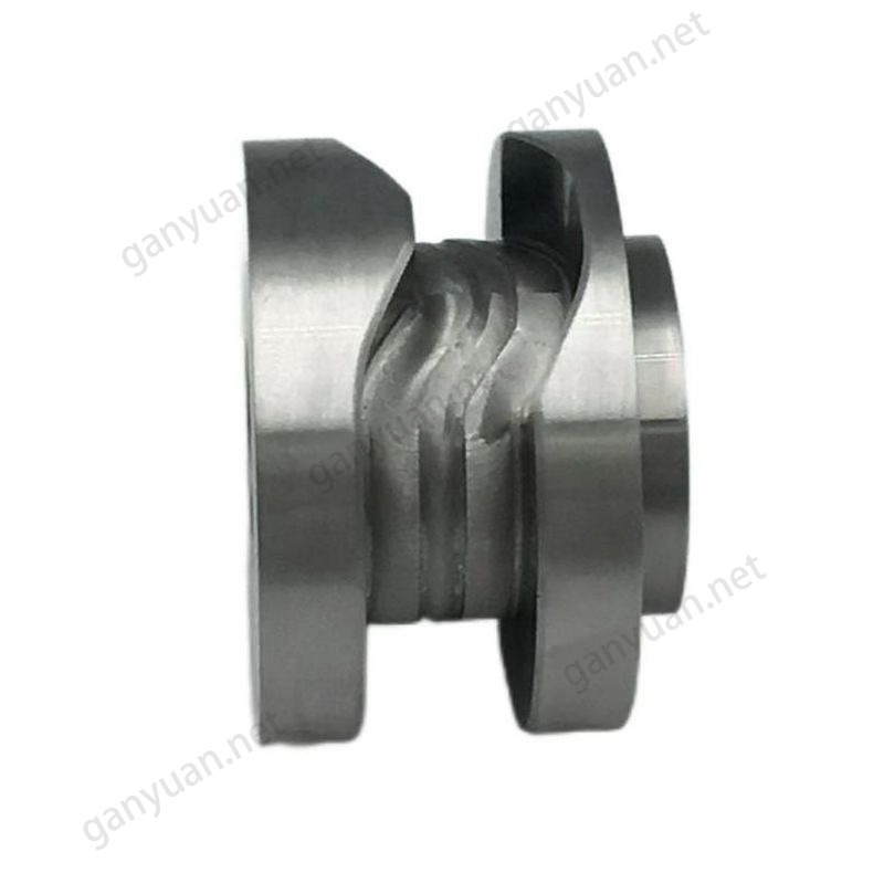 CNC Machining Parts