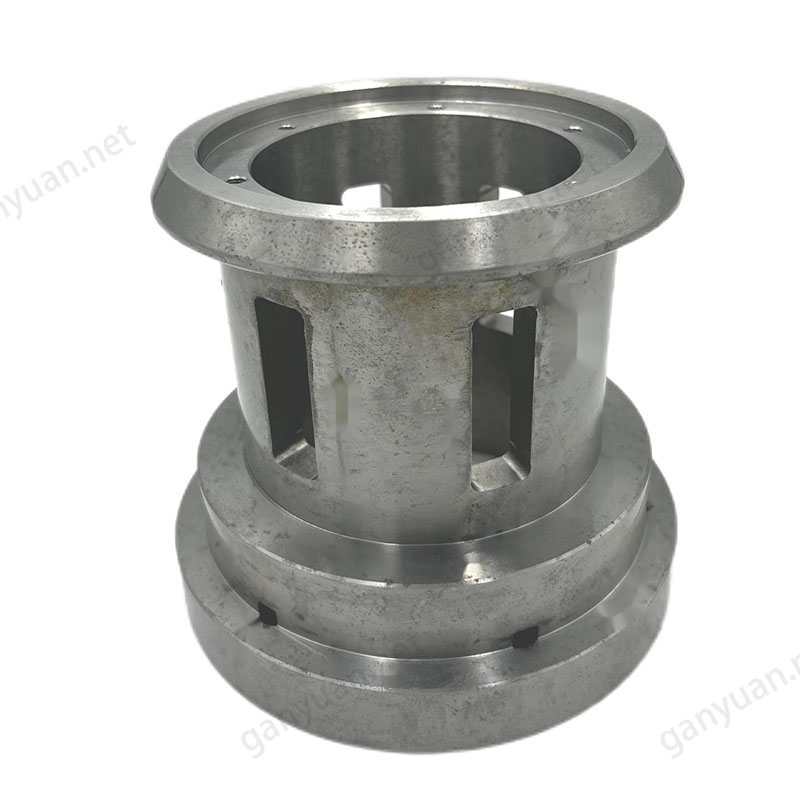 custom car parts