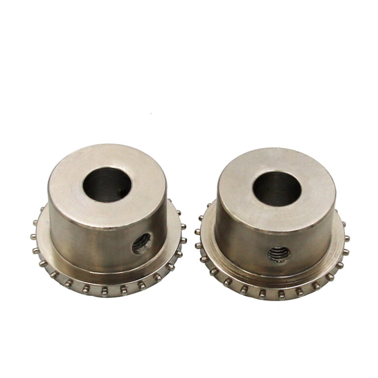 agricultural machinery parts