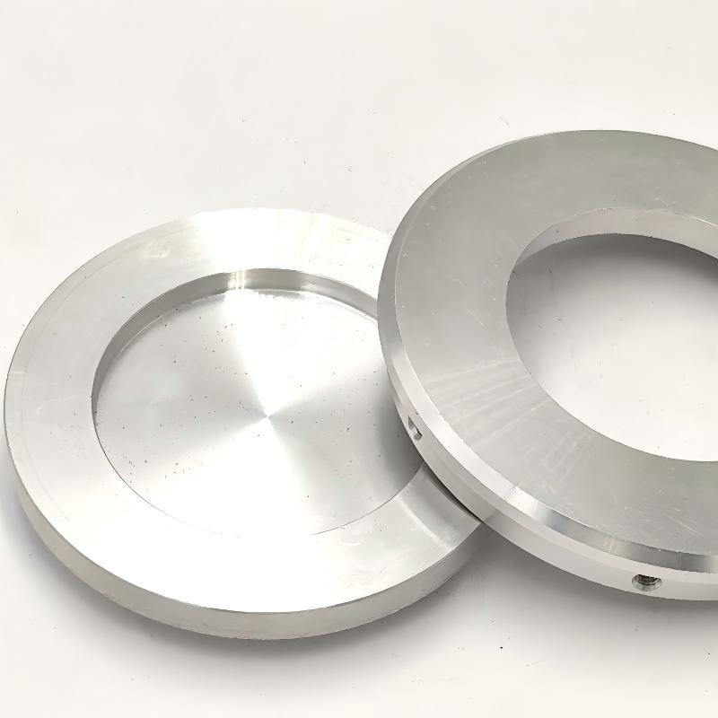 stainless steel sheet used 