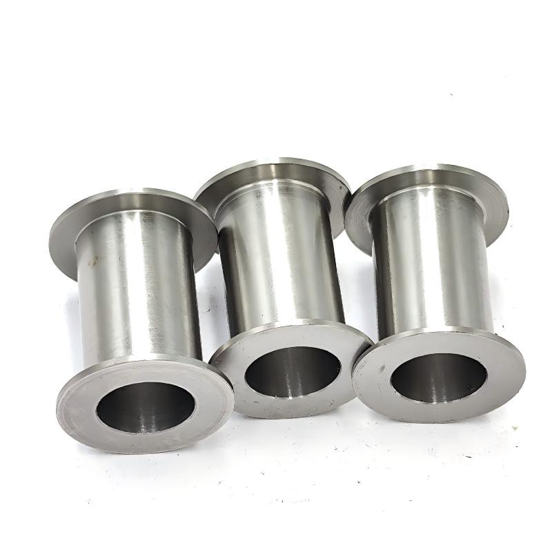 Construction Machinery Parts