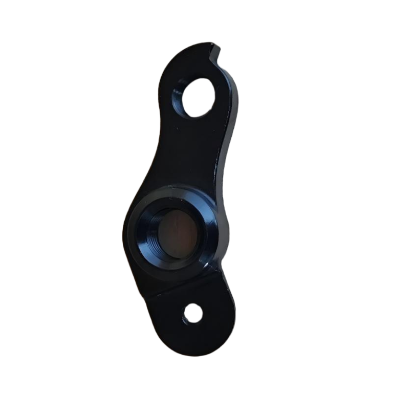 Educational Puzzle Components