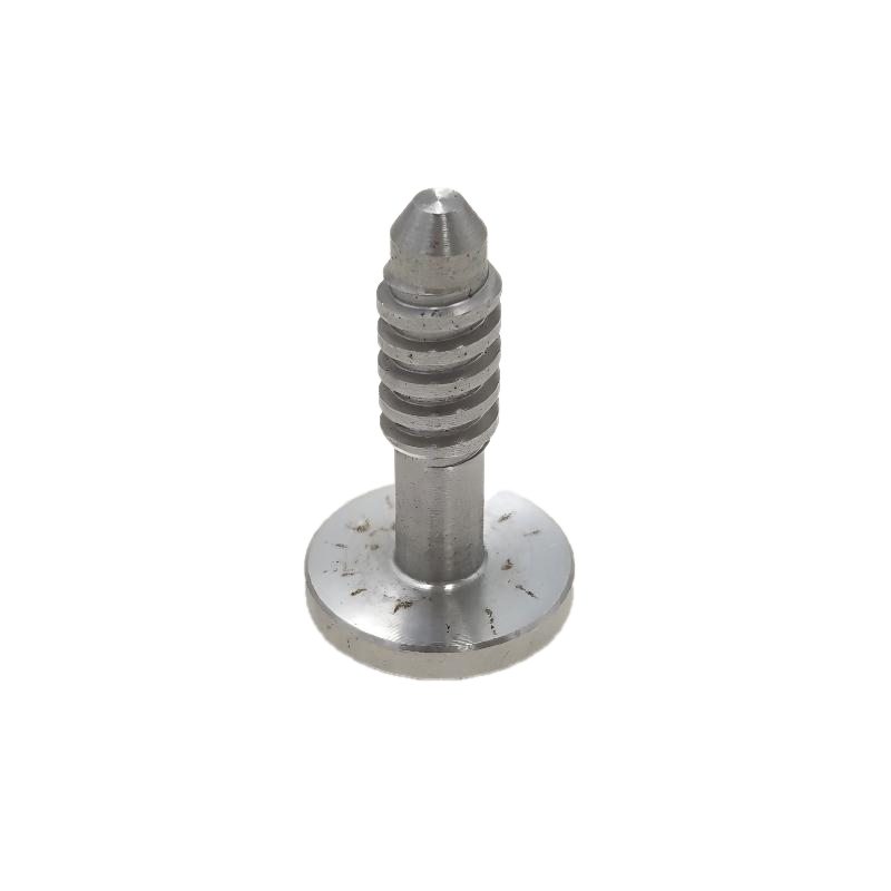  Stainless steel screws