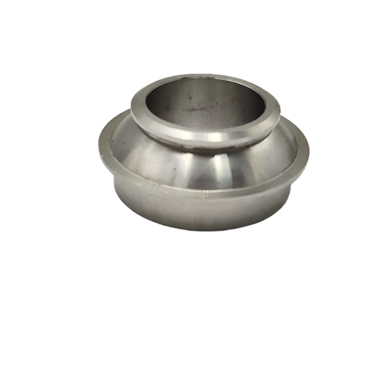 Hardware accessories