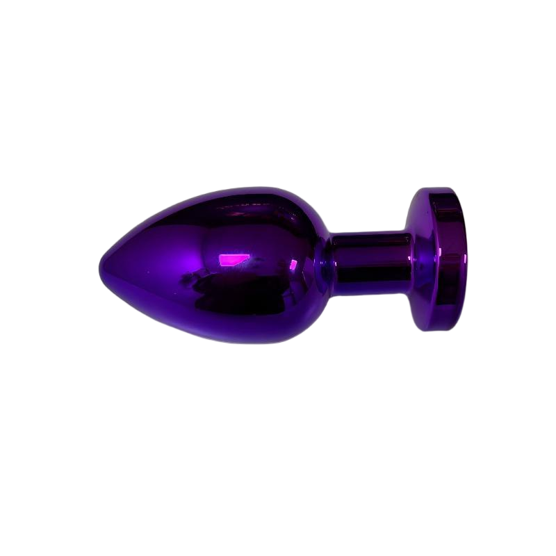 aluminum machined parts