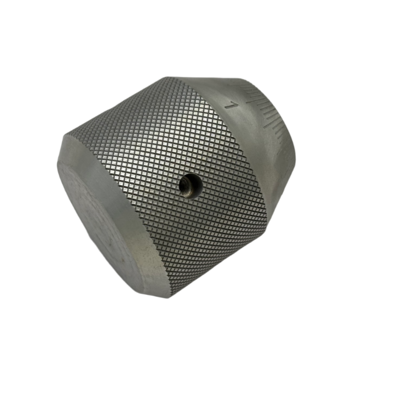 aluminium fabrication