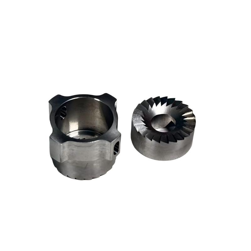 gear clutch