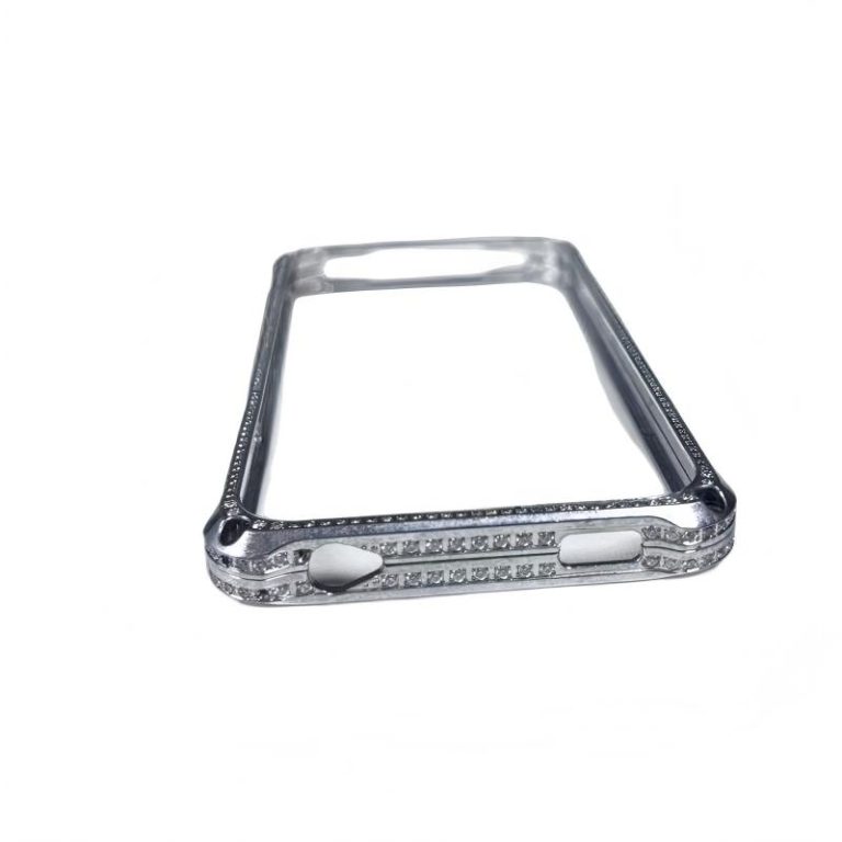 mobile phone casing frame