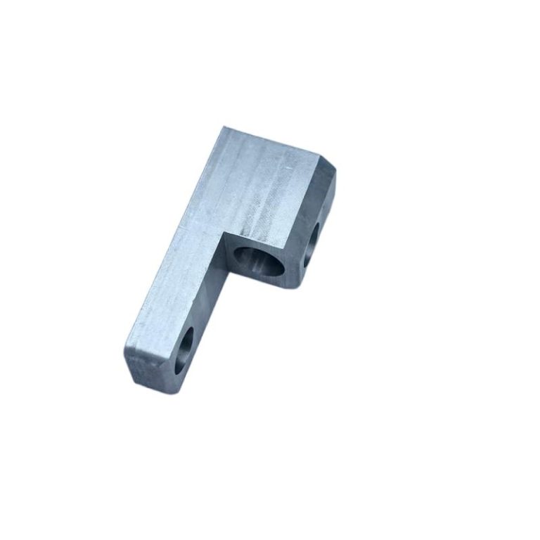 industrial aluminum profiles