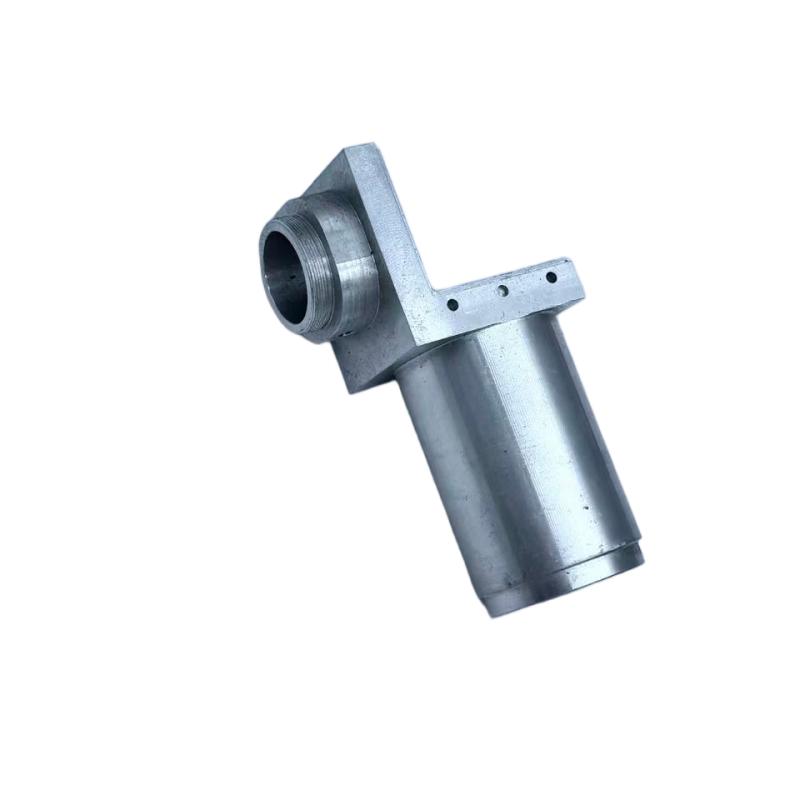 mirror cylinder
