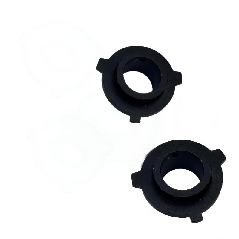  headlight brackets 