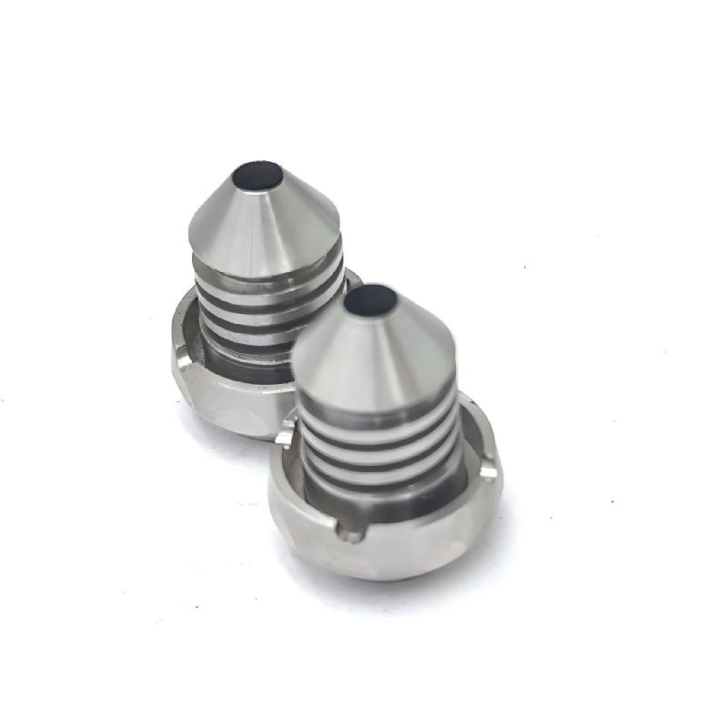 Fasteners