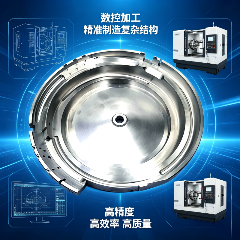  Vibratory Feeder 