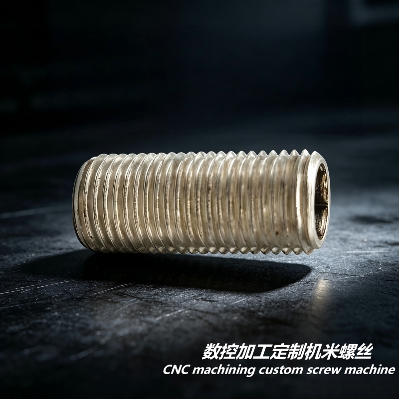 Customized solutions 